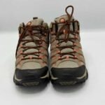 Merrel Moab Waterproof - Image 6