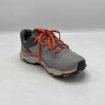 North Face Vectiv Future Light - Image 5