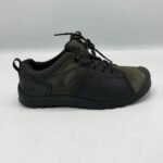 Keen Citizen Low WP