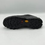 Mammut Ducan Low GTX - Image 4