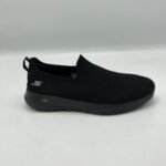 Skechers Go Walk Joy
